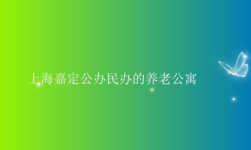 1696519557498005681.jpg 1 (9)_副本.jpg