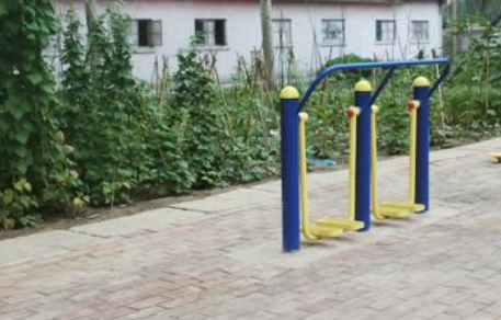 1696519869501082691.png 1696519869501082691.png