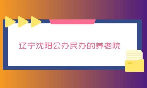 1696519995373017995.jpg 1 (12)_副本.jpg