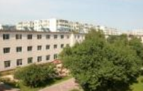 1696520011930053184.png 1696520011930053184.png