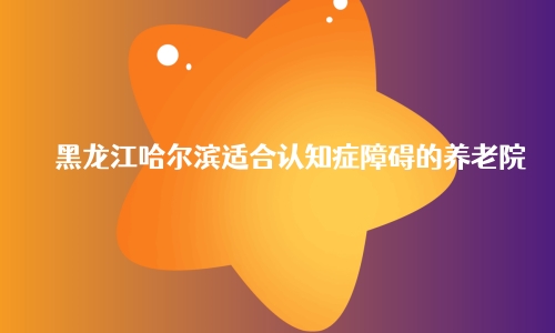 1696520215009020276.jpg 1 (12)_副本.jpg