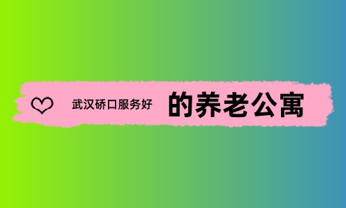 1696596800115034312.jpg 未命名.jpg