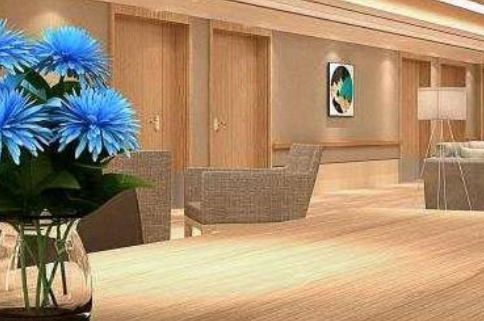 1696596809975044784.png 1696596809975044784.png