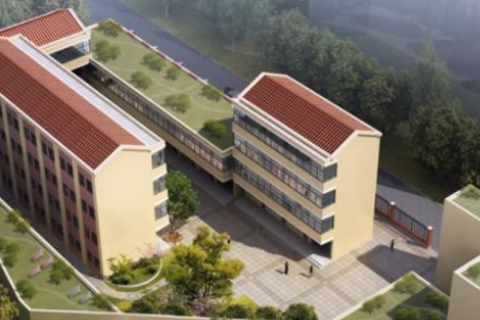 1696597595781012719.png 1696597595781012719.png