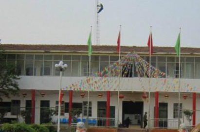 1696597950758082143.png 1696597950758082143.png