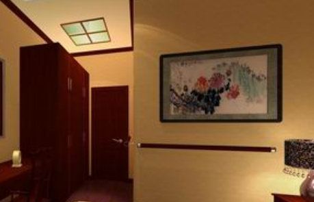 1696598535762069743.png 1696598535762069743.png