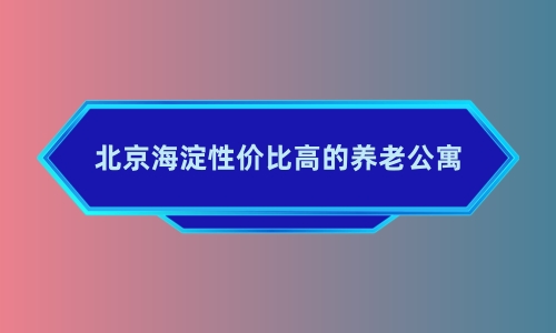 1696599127887099652.jpg 未命名.jpg