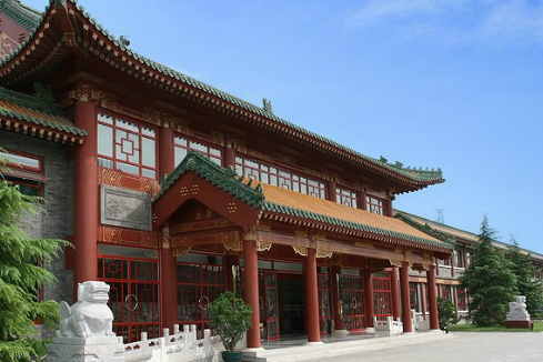 1696599140673066846.png 1696599140673066846.png