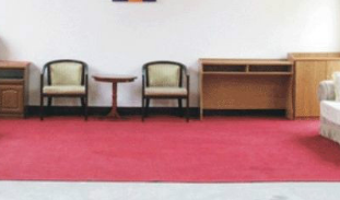 1696599224444083495.png 1696599224444083495.png