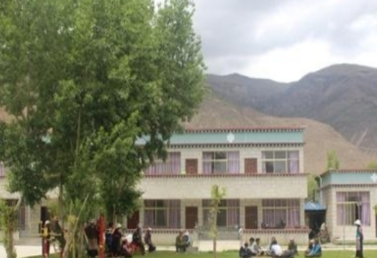 1696599741932046969.png 1696599741932046969.png