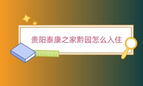 1696599915807003558.jpg 未命名.jpg