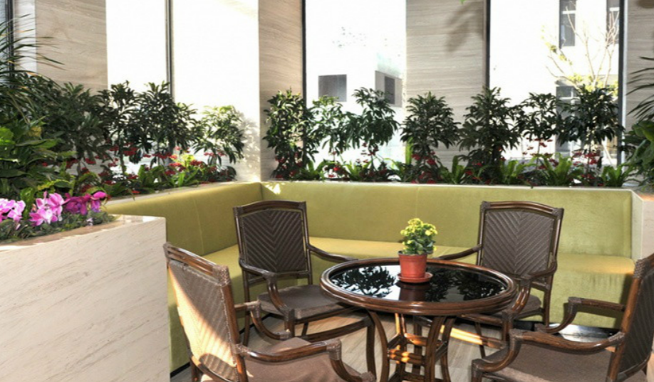 1696599933946036812.png 1696599933946036812.png