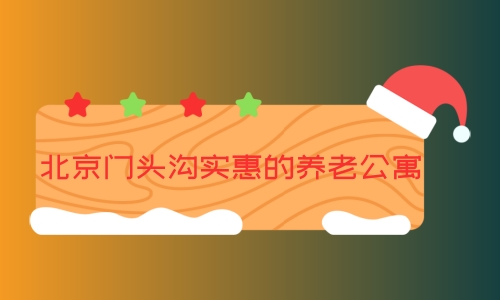 1696599997642079472.jpg 未命名.jpg