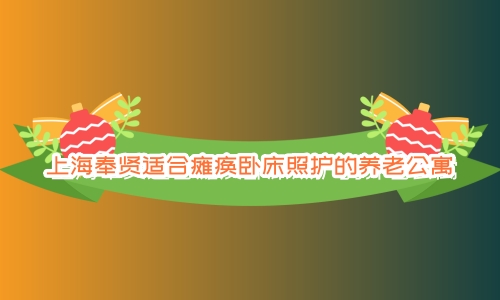 1696600100751086986.jpg 未命名.jpg