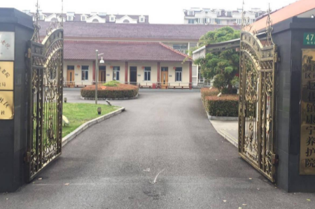 1696600116777014483.png 1696600116777014483.png