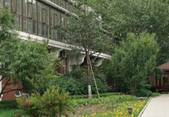 1696600200652045962.png 1696600200652045962.png