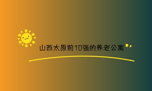 1696600250822092686.jpg 未命名.jpg