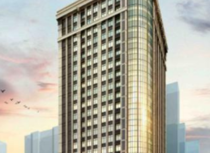 1696600262349046416.png 1696600262349046416.png