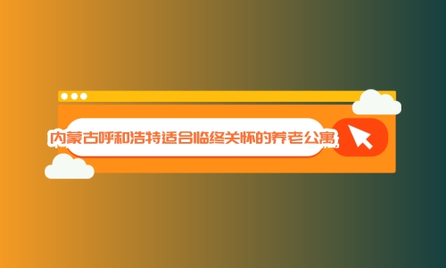 1696600320263051163.jpg 未命名.jpg