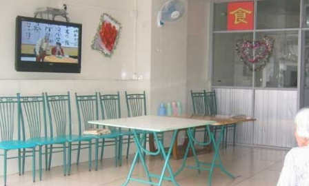 1696600331217062828.png 1696600331217062828.png