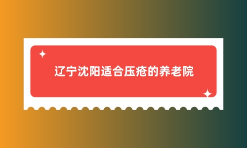 1696600400740088048.jpg 未命名.jpg