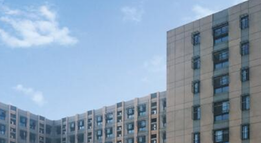 1696600418556007527.png 1696600418556007527.png