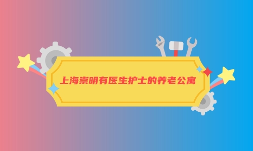 1696686617599016393.jpg 1 (10)_副本.jpg