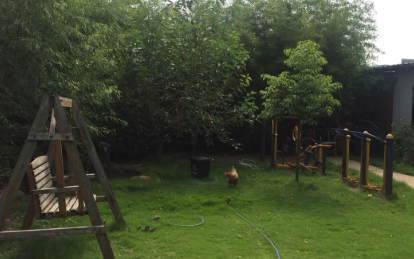 1696686632859009826.png 1696686632859009826.png