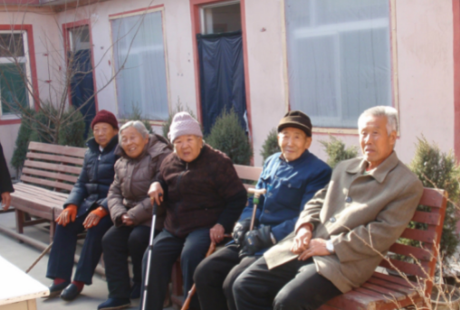 1696686787576017619.png 1696686787576017619.png