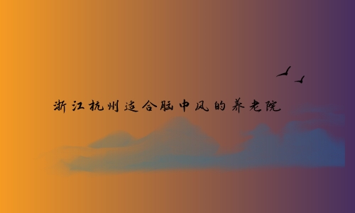 1696687742475054671.jpg 1 (16)_副本.jpg