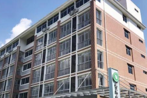 1696687899994016631.png 1696687899994016631.png