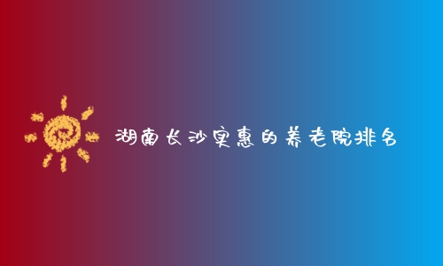 1696689239689037171.jpg 1 (3)_副本.jpg