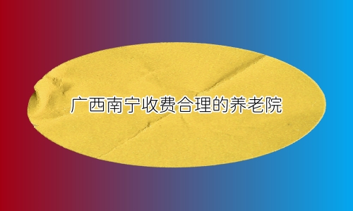 1696689551075012964.jpg 1 (3)_副本.jpg