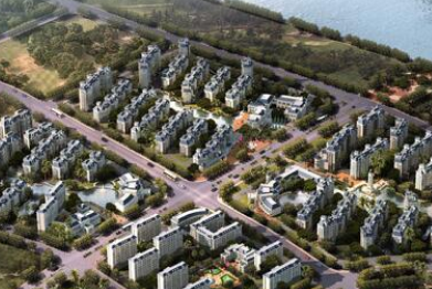 1696689564687015977.png 1696689564687015977.png