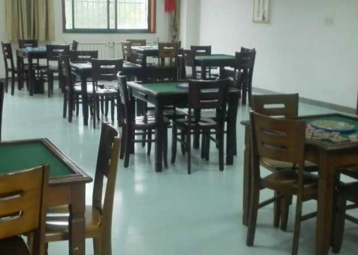 1696690670512044355.png 1696690670512044355.png