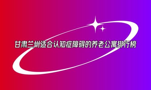 1696690874802045225.jpg 1 (4)_副本.jpg