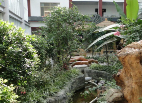 1696690888294064893.png 1696690888294064893.png