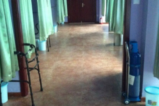 1696691041837062723.png 1696691041837062723.png