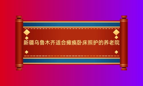 1696691117190033240.jpg 1 (4)_副本.jpg