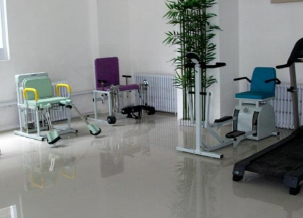 1696691138865024031.png 1696691138865024031.png