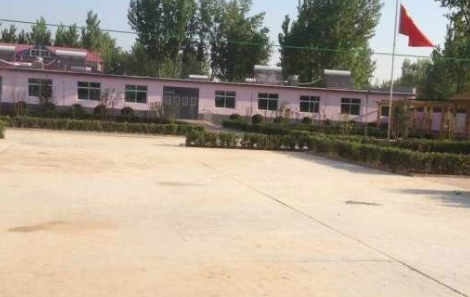 1696691215548075502.png 1696691215548075502.png