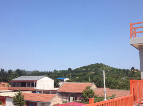 1696691293511068446.png 1696691293511068446.png