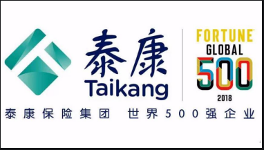 1697072566660034565.png 微信圖片_20231012090222.png