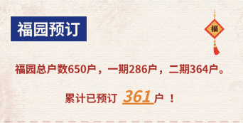 1697439014693094988.png 微信圖片_20231016144954.png