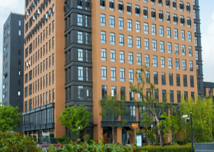 1698584257068079134.png 1698584257068079134.png