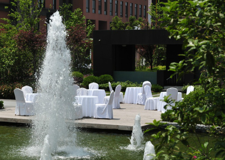 1698584582261076427.png 1698584582261076427.png