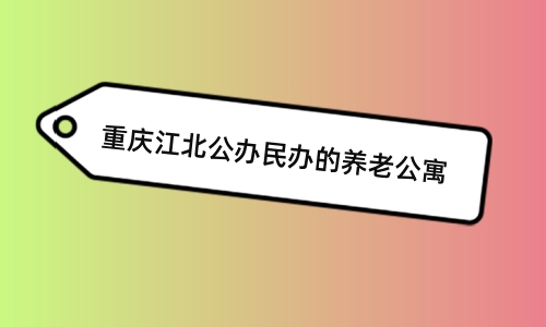 1698585449599031866.jpg 1 (1)_副本.jpg