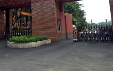 1698585466691095997.png 1698585466691095997.png