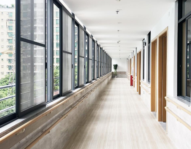 1698585649076072030.png 1698585649076072030.png