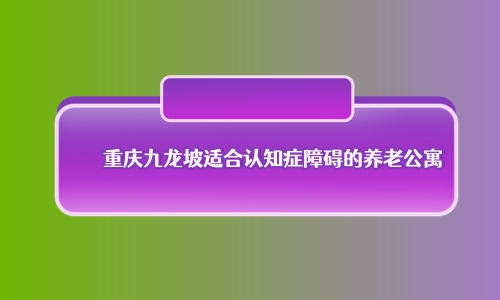 1699171766731066745.jpg 未命名.jpg